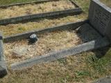 image of grave number 151705